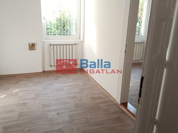 Kiadó 115 m²-eslogisztika - raktározás XIV. Kerület (Alsórákos) , Öv utca: 432'100 Ft