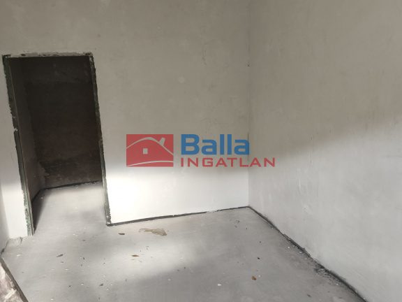 Kiadó 19 m²-eslogisztika - raktározás XIV. Kerület (Alsórákos) , Öv utca: 72'500 Ft