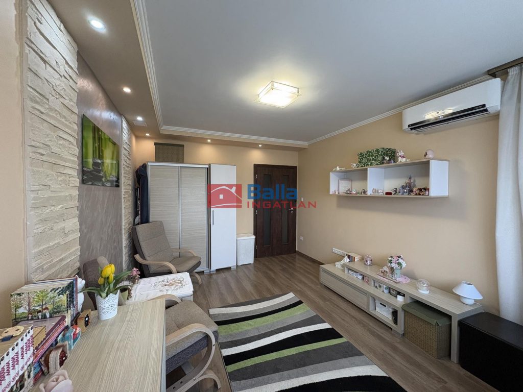 Eladó 45 m²-estársasházi lakás XIV. Kerület (Alsórákos) , Szugló utca: 79'500'000 Ft