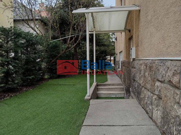 Eladó 89 m²-esegyéb iroda XIV. Kerület (Herminamező) , Amerikai út: 69'900'000 Ft