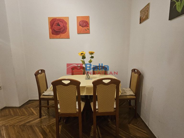Eladó 47 m²-estársasházi lakás XIV. Kerület (Istvánmező) , Ilka utca: 61'900'000 Ft