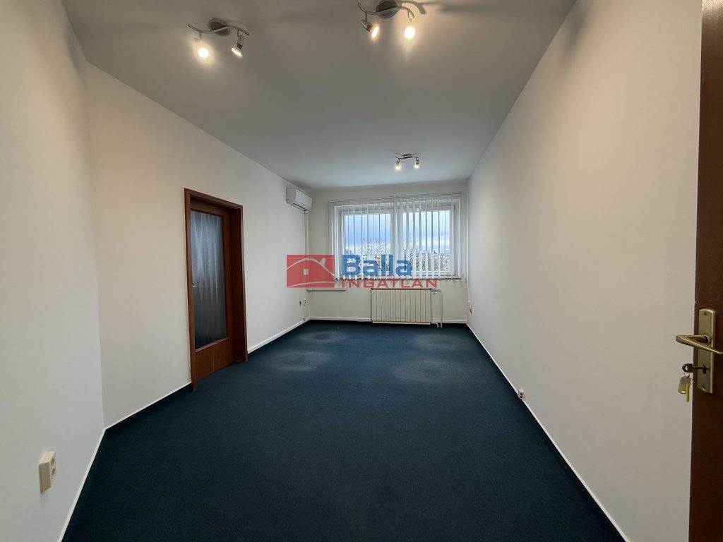 Kiadó 150 m²-esegyéb üzlethelyiség XIV. Kerület (Kiszugló) , Nagy Lajos király útja: 457'200 Ft