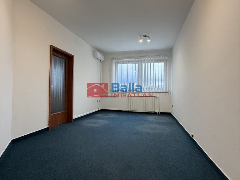 Kiadó 150 m²-esegyéb üzlethelyiség XIV. Kerület (Kiszugló) , NagyLajos király útja: 457'200 Ft