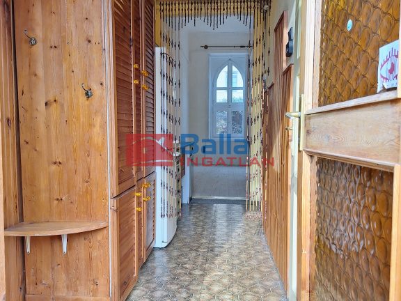 Kiadó 36 m²-estársasházi lakás XIV. Kerület (Kiszugló) , Telepes utca: 200'000 Ft