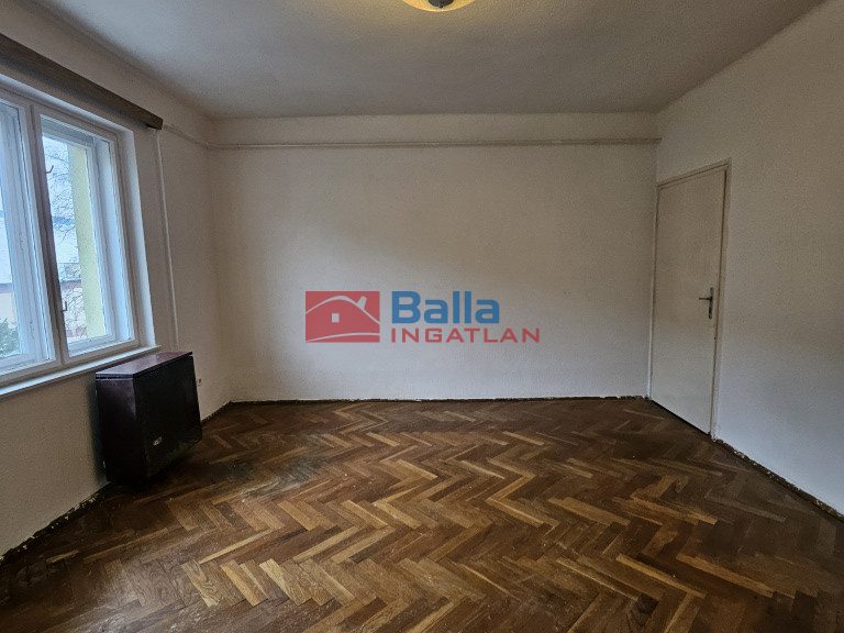 Eladó 45 m²-estársasházi lakás XIV. Kerület (Nagyzugló) , Thököly út: 61'500'000 Ft