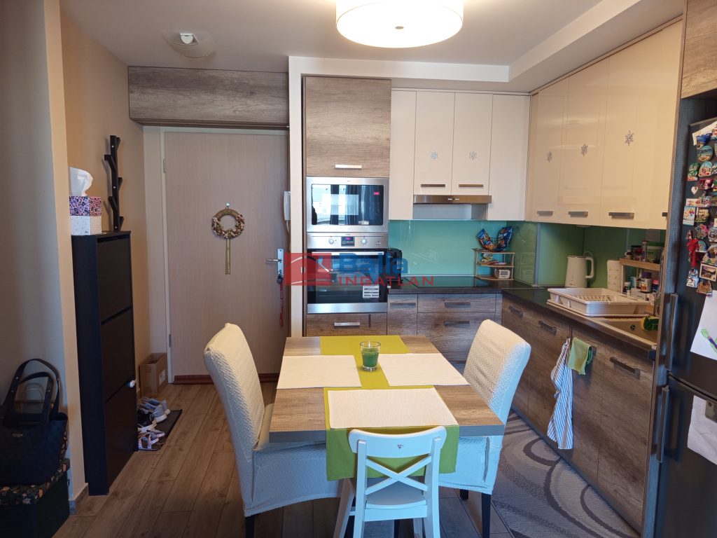 Eladó 41 m²-estársasházi lakás XIV. Kerület (Törökőr) , Tábornok utca: 78'500'000 Ft