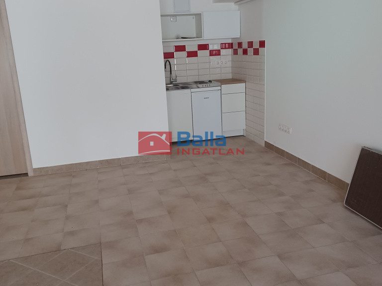 Kiadó 53 m²-esházrész XIX. Kerület (Kispest) , Nádasdy utca közelében utca: 220'000 Ft