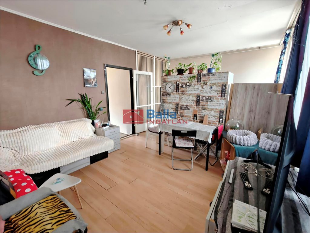 Eladó 50 m²-estársasházi lakás XIX. Kerület (Kispest) , Rákóczi utca: 54'990'000 Ft