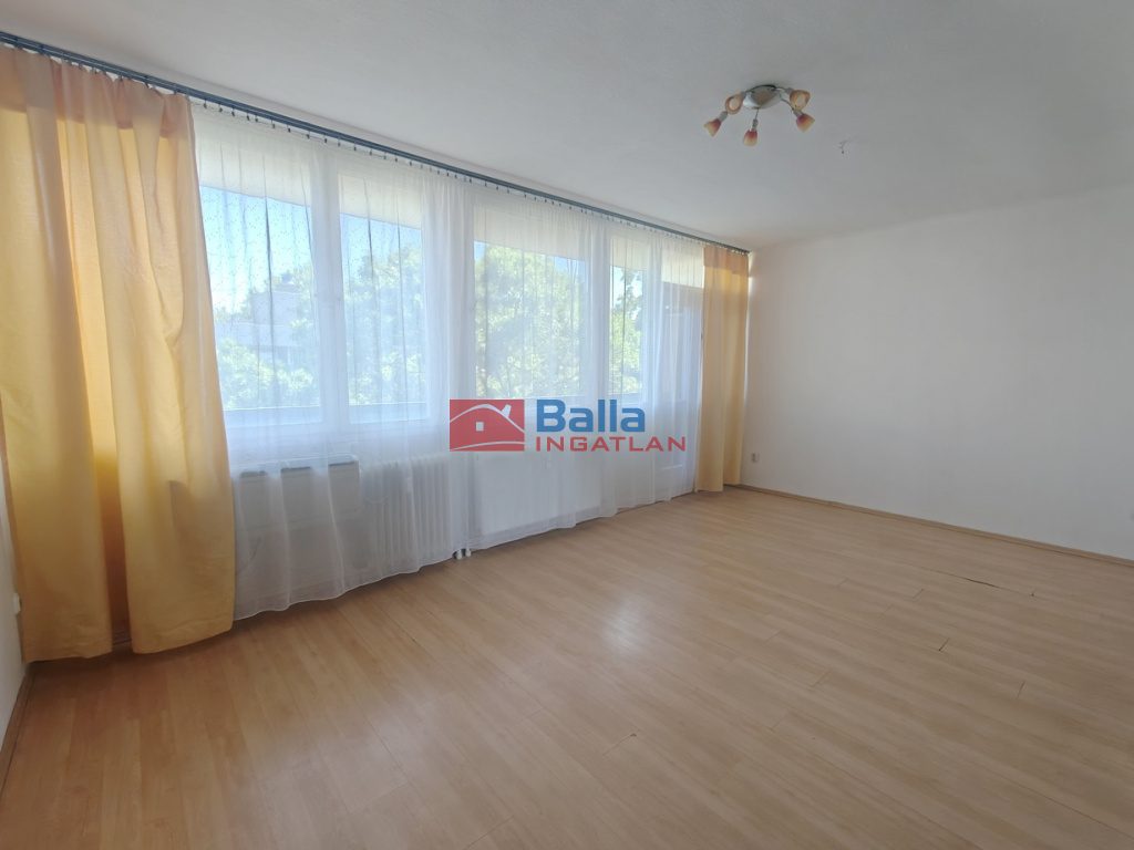Eladó 50 m²-estársasházi lakás XIX. Kerület (Kispest) , Rákóczi utca: 49'900'000 Ft