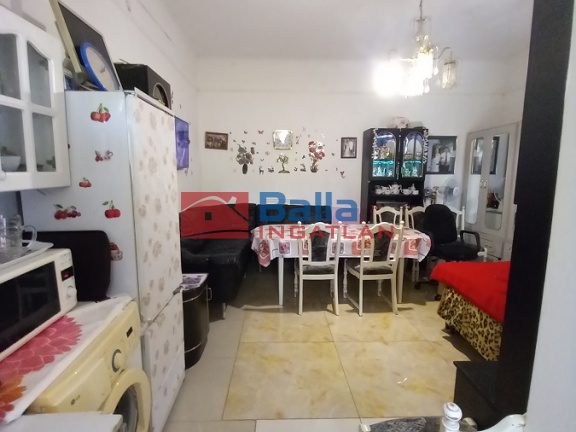 Eladó 110 m²-esházrész XIX. Kerület (Kispest) , Shopmark közeli út: 101'000'000 Ft