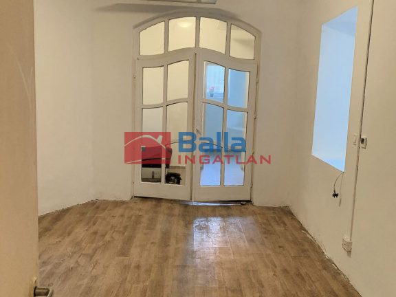 Eladó 53 m²-estársasházi lakás XV. Kerület (Pestújhely) , Bezsilla Nándor utca: 43'000'000 Ft