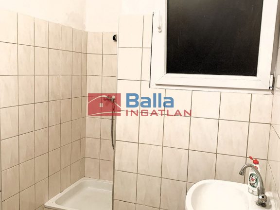 Eladó 53 m²-estársasházi lakás XV. Kerület (Pestújhely) , Bezsilla Nándor utca: 42'200'000 Ft