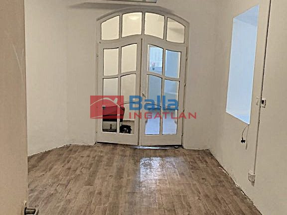 Eladó 53 m²-estársasházi lakás XV. Kerület (Pestújhely) , Bezsilla Nándor utca: 42'200'000 Ft