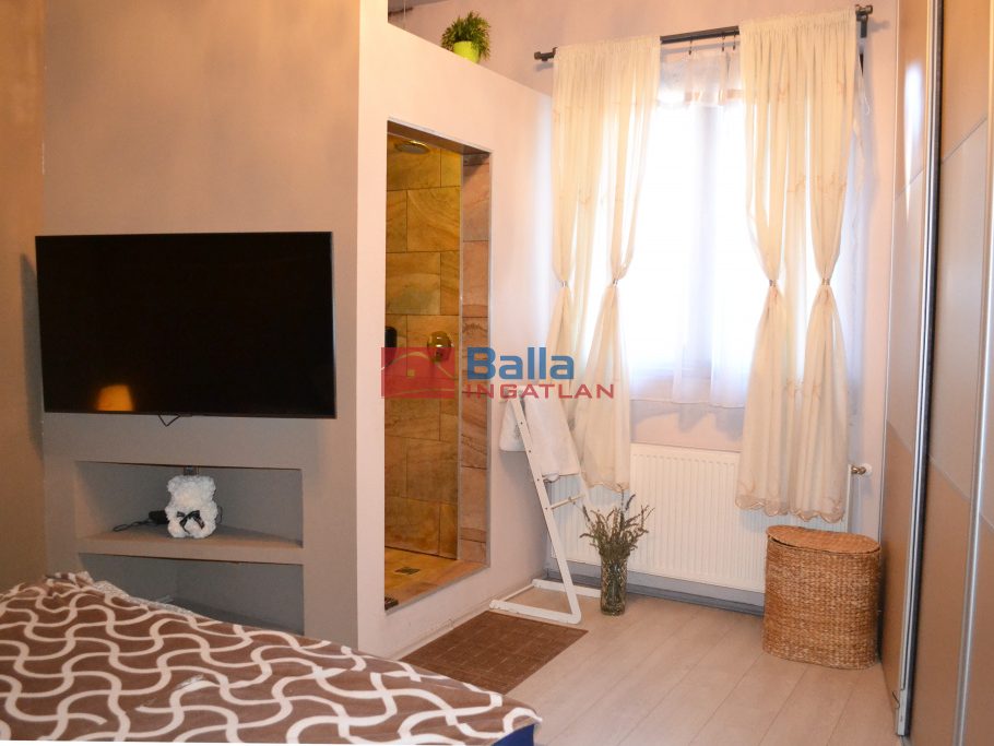 Eladó 187 m²-escsaládi ház XV. Kerület (Pestújhely) , Pestújhely: 164'900'000 Ft