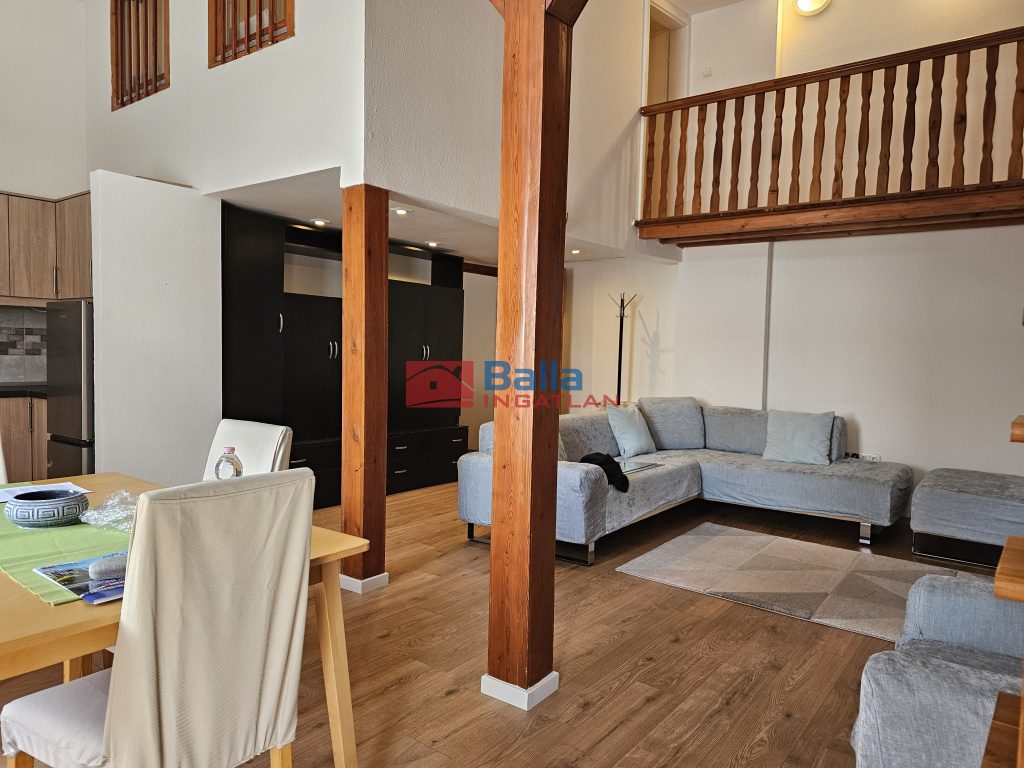 Kiadó 76 m²-estársasházi lakás XV. Kerület (Rákospalota) , Beller Imre utca: 260'000 Ft