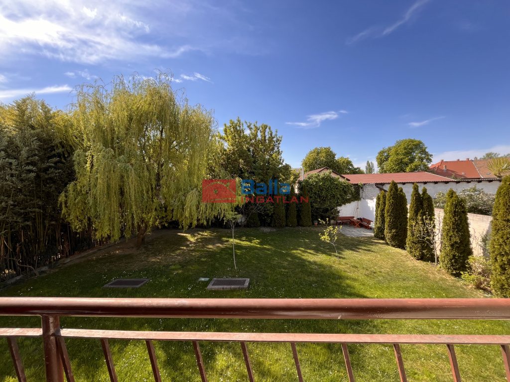 Eladó 52 m²-estársasházi lakás XV. Kerület (Rákospalota) , IV. KERÜLET HATÁRÁN: 79'500'000 Ft