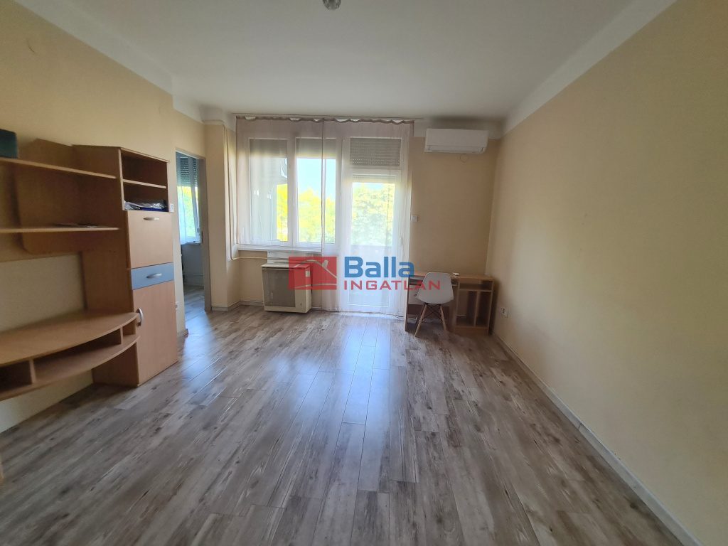 Kiadó 51 m²-estársasházi lakás XV. Kerület (Rákospalota) , Kert köz: 220'000 Ft