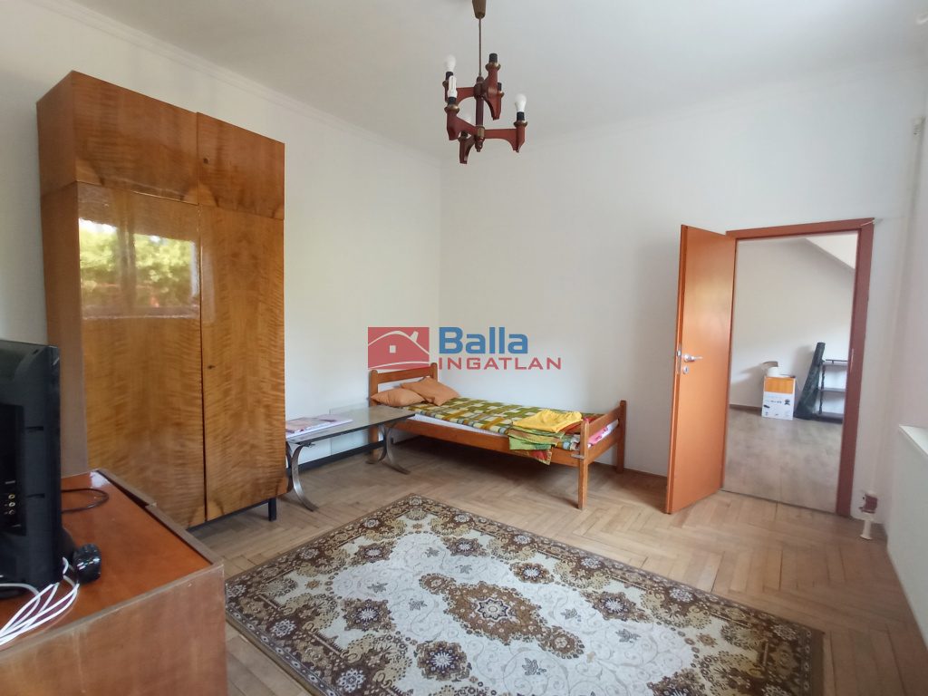 Eladó 76 m²-estársasházi lakás XV. Kerület (Rákospalota) , Rekettye u. közelében: 87'500'000 Ft