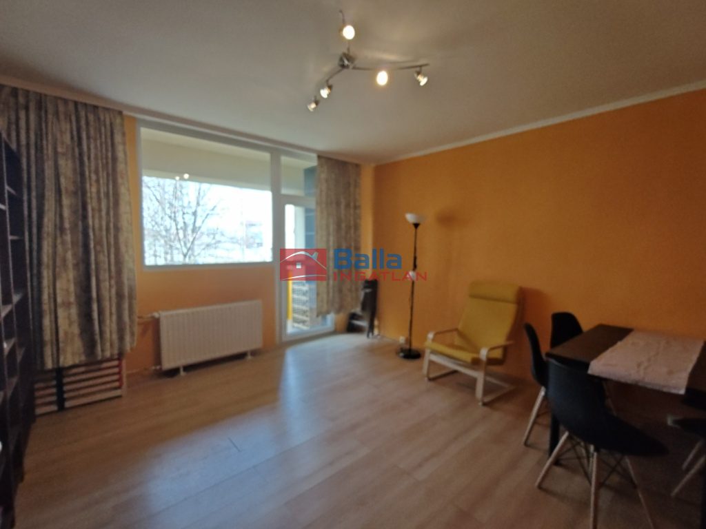 Kiadó 60 m²-estársasházi lakás XV. Kerület (Szilas Park) , Szilas park: 275'000 Ft