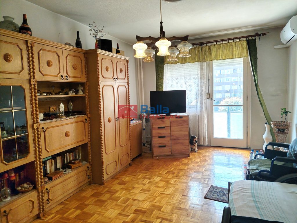 Eladó 70 m²-estársasházi lakás XV. Kerület (Újpalota) , Páskomliget utca: 84'900'000 Ft