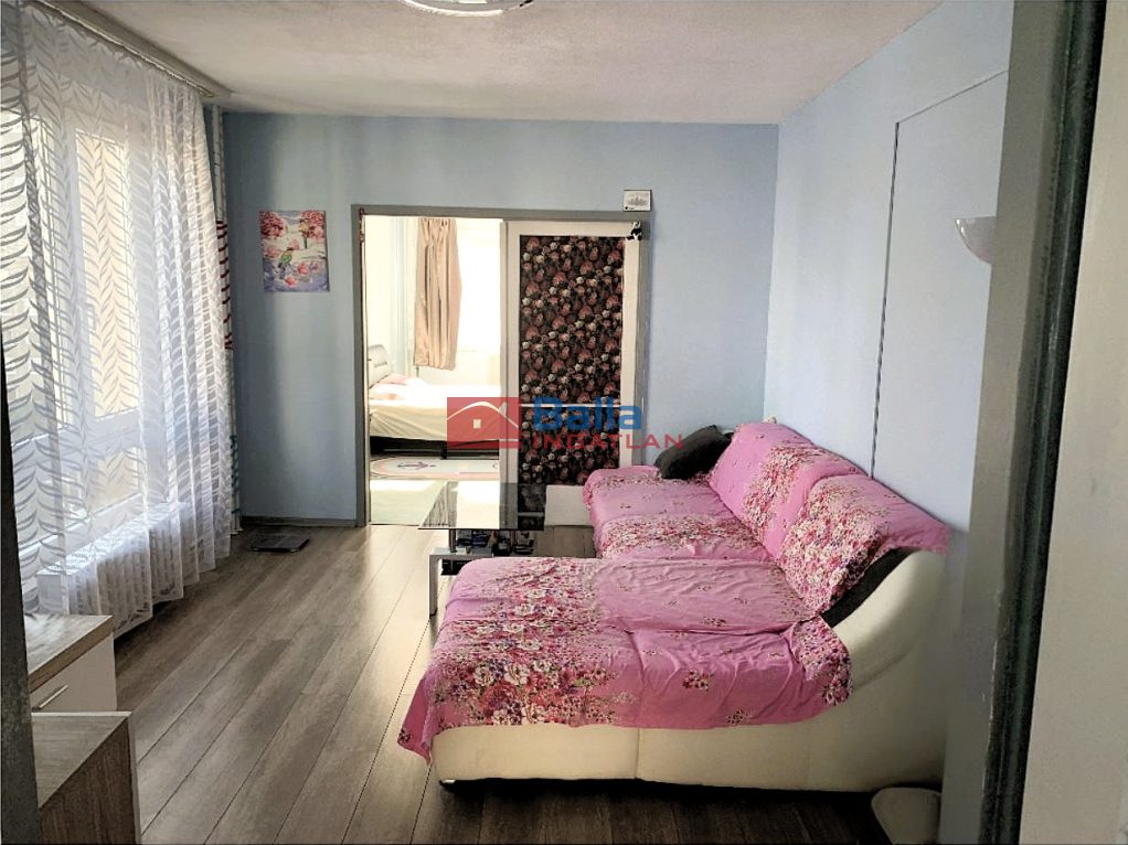 Eladó 78 m²-estársasházi lakás XV. Kerület (Újpalota) , Páskomliget utca: 85'000'000 Ft