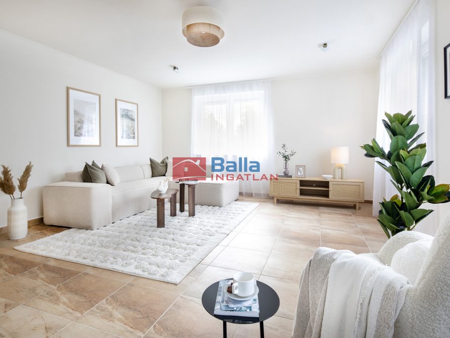 Eladó 212 m²-escsaládi ház XVI. Kerület (Mátyásföld) , Újszász utca közeli utca: 237'000'000 Ft