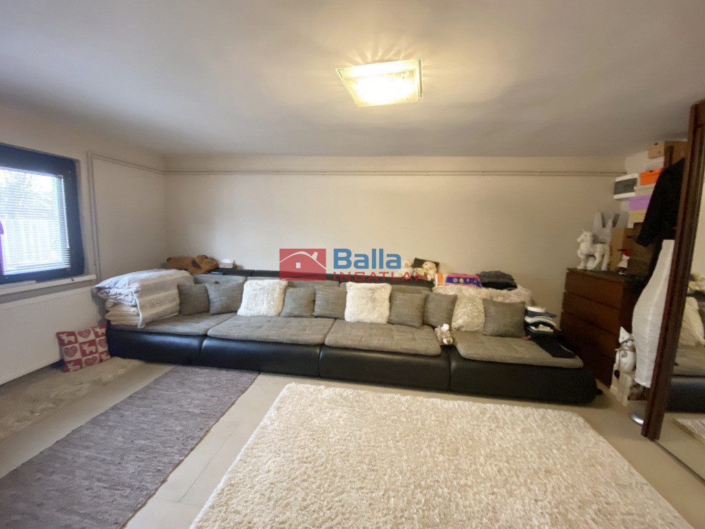 Eladó 134 m²-escsaládi ház XVI. Kerület (Rákosszentmihály) , Csömöri út: 94'990'000 Ft