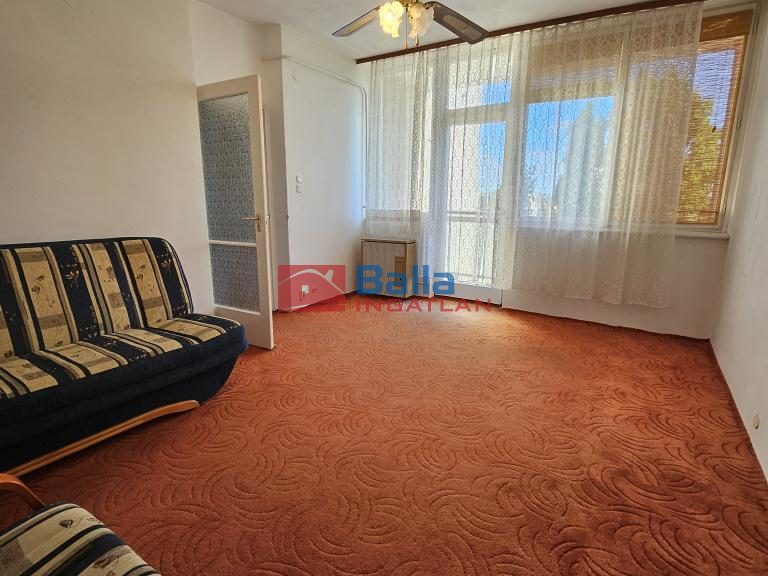 Eladó 56 m²-estársasházi lakás XVI. Kerület (Sashalom) , Futórózsa utca: 65'500'000 Ft