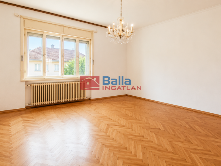 Eladó 244 m²-escsaládi ház XVI. Kerület (Sashalom) , Sashalom: 129'000'000 Ft