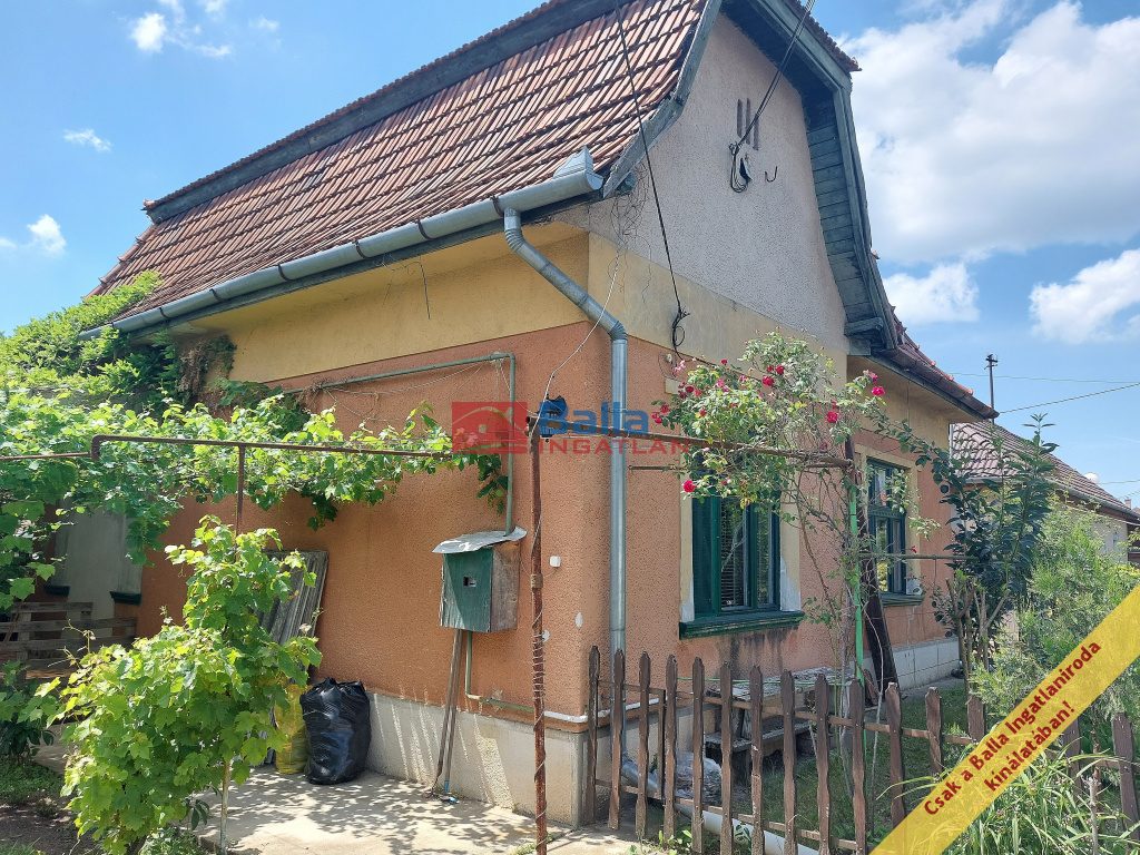 Eladó 96 m²-escsaládi ház XVII. Kerület (Rákoshegy) , Rákoshegy: 74'900'000 Ft