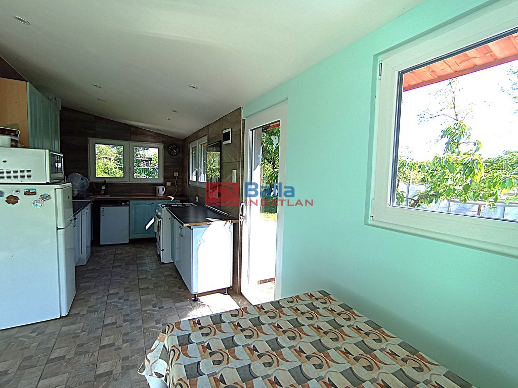 Eladó 50 m²-escsaládi ház XVII. Kerület (Rákoshegy) , Rózsahegy utca: 135'000'000 Ft