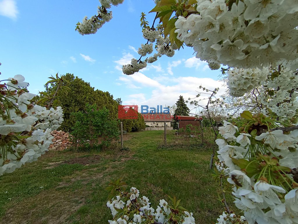 Eladó 120 m²-escsaládi ház XVII. Kerület (Rákoshegy) , Rózsahegy utca: 235'000'000 Ft