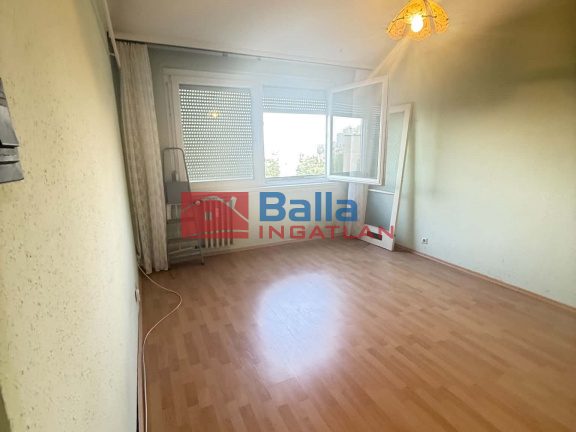 Eladó 34 m²-estársasházi lakás XVII. Kerület (Rákoskeresztúr) , Ferihegyi út: 39'900'000 Ft