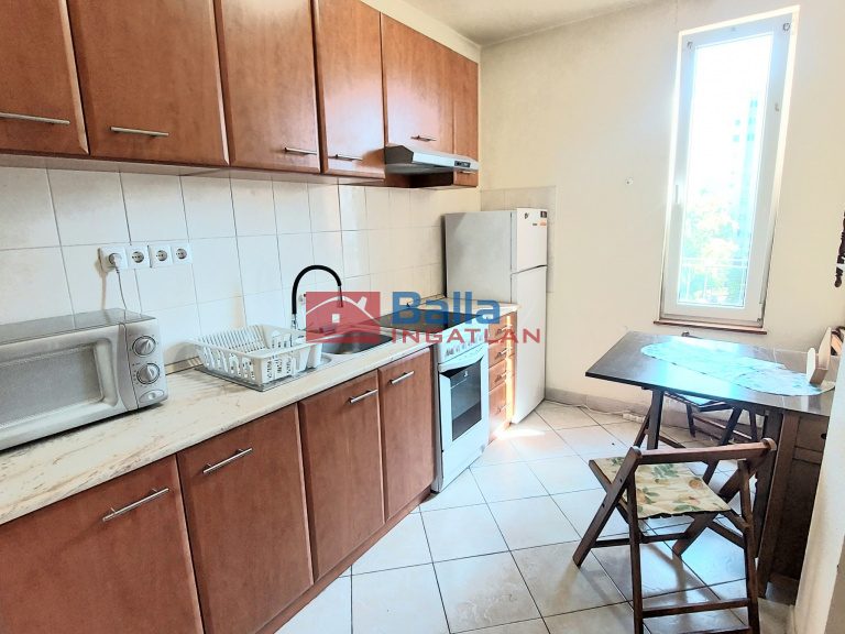 Kiadó 35 m²-estársasházi lakás XVII. Kerület (Rákoskeresztúr) , Kaszáló utca: 200'000 Ft