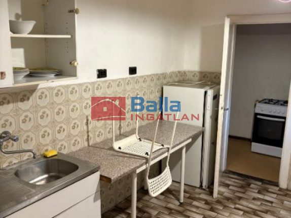 Kiadó 162 m²-escsaládi ház XVIII. Kerület (Bélatelep) , Őrs utca: 600'000 Ft