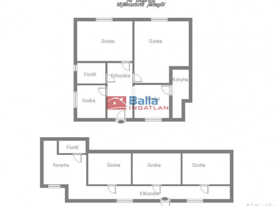Kiadó 162 m²-escsaládi ház XVIII. Kerület (Bélatelep) , Őrs utca: 600'000 Ft