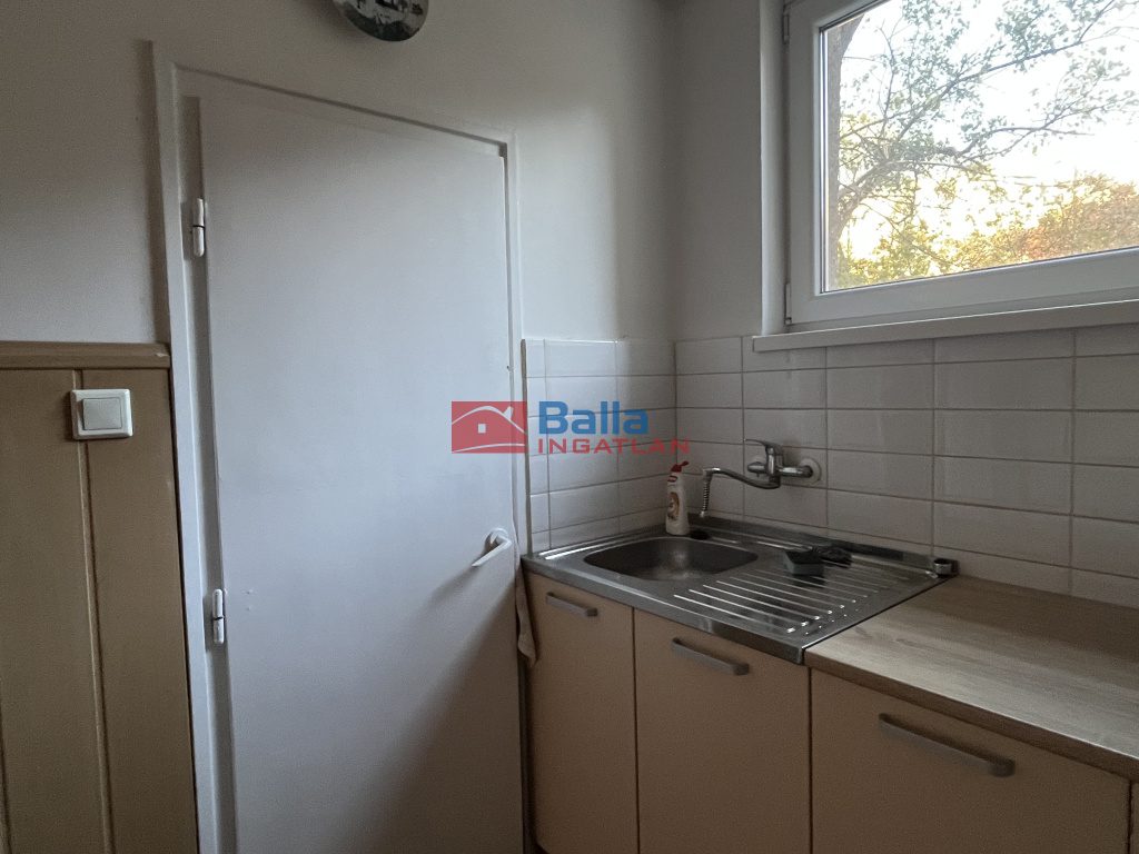 Eladó 53 m²-estársasházi lakás XVIII. Kerület (Lakatos-lakótelep) , Lakatos lakótelep utca: 58'000'000 Ft