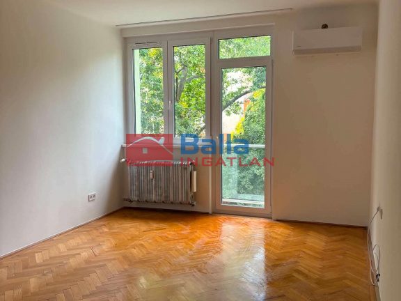 Kiadó 43 m²-estársasházi lakás XVIII. Kerület (Lakatostelep) , Lakatos lakótelepen: 220'000 Ft