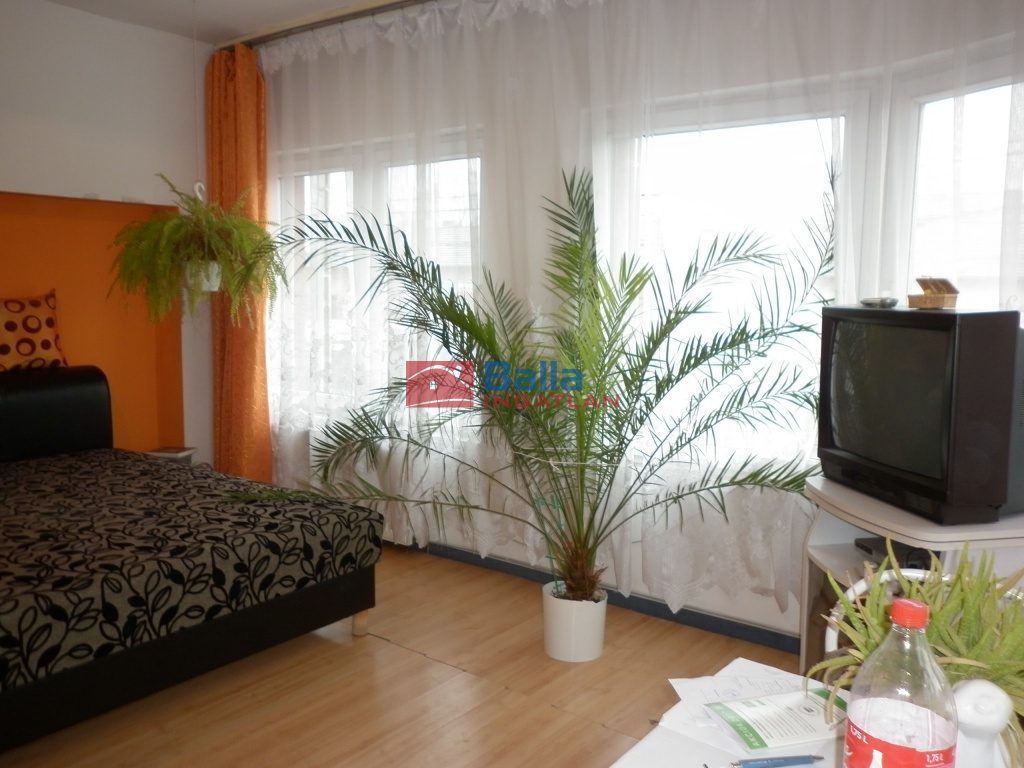 Eladó 68 m²-estársasházi lakás XVIII. Kerület (Liptáktelep) , Darányi Ignác utca: 68'000'000 Ft