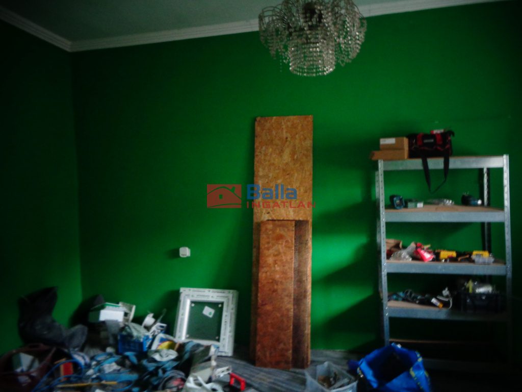 Eladó 47 m²-esházrész XX. Kerület (Erzsébetfalva) , Emlékezés tere: 56'000'000 Ft