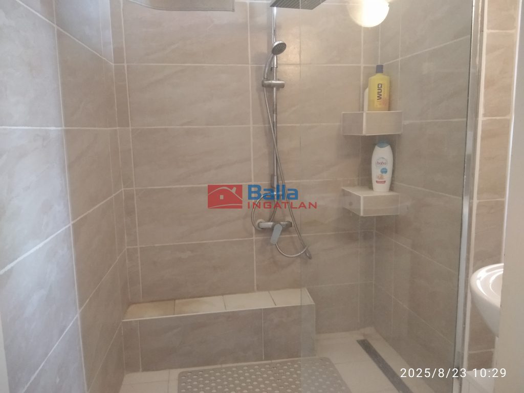 Eladó 75 m²-estársasházi lakás XX. Kerület (Erzsébetfalva) , Ősz utca: 49'900'000 Ft