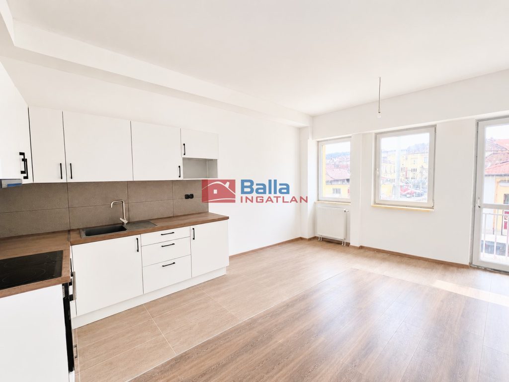 Kiadó 39 m²-estársasházi lakás XX. Kerület (Erzsébetfalva) , Tátra Apartman: 230'000 Ft