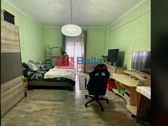 Eladó 29 m²-estársasházi lakás XX. Kerület (Gubacsi lakótelep) , Vizisport utca: 45'000'000 Ft