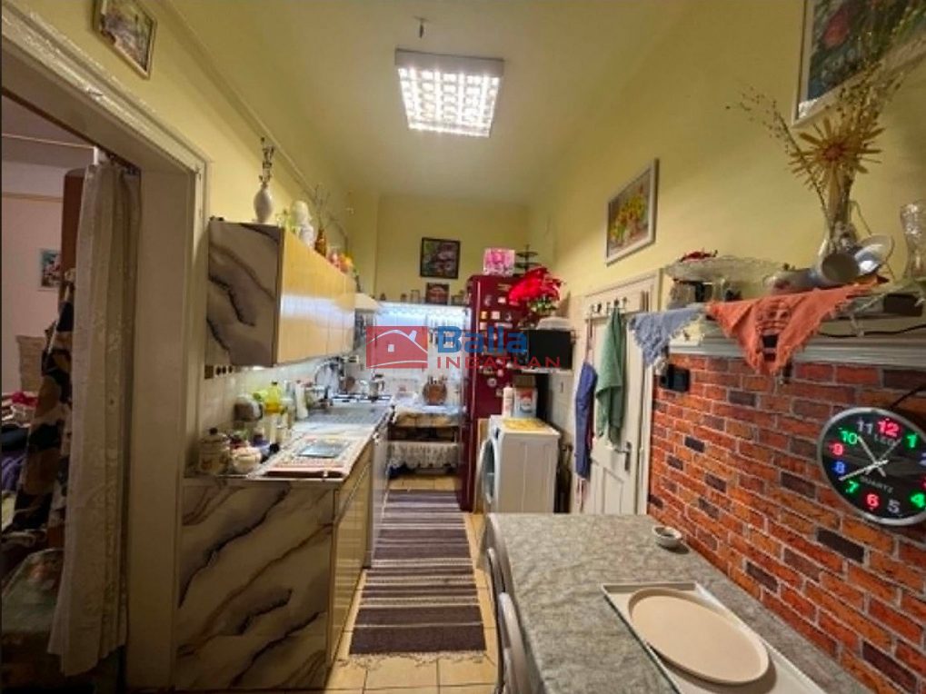 Eladó 29 m²-estársasházi lakás XX. Kerület (Kossuthfalva) , Dessewffy utca: 33'900'000 Ft