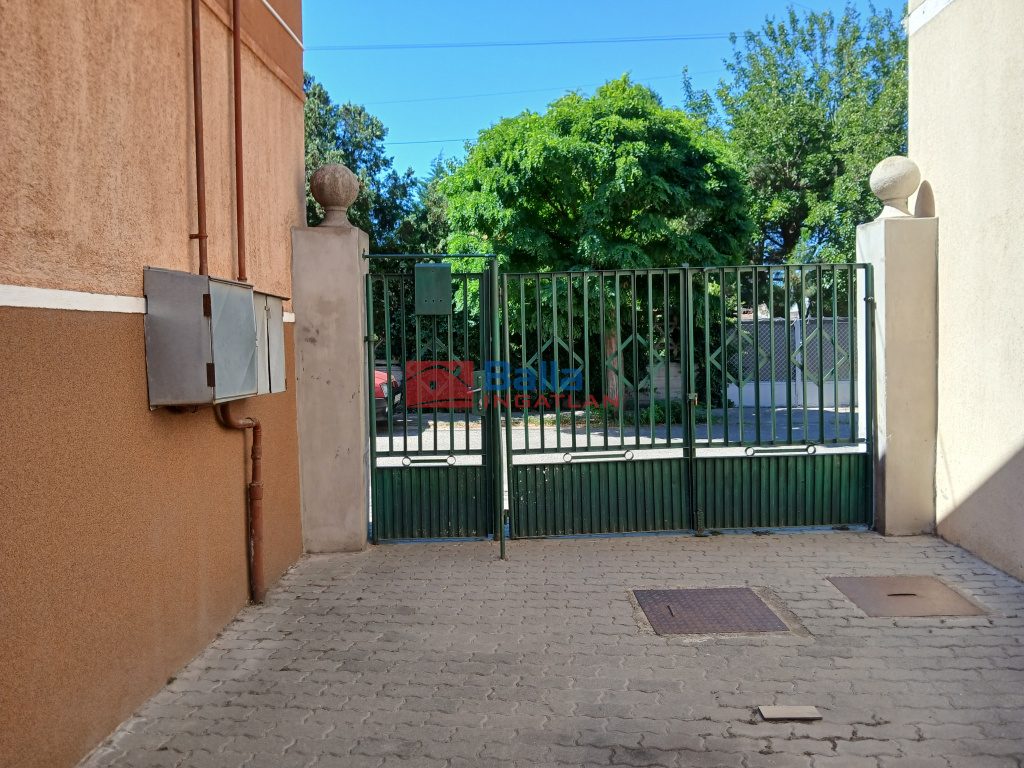 Eladó 147 m²-escsaládi ház XX. Kerület (Kossuthfalva) , Lázár u. közelében: 133'000'000 Ft