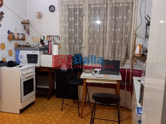 Eladó 130 m²-esikerház XX. Kerület (Szabó telep) , Mártírok útja közeli utca: 120'000'000 Ft