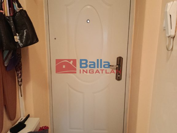 Eladó 41 m²-estársasházi lakás XX. Kerület (Tátra téri lakótelep) , Jókai Mór utca utca: 52'900'000 Ft