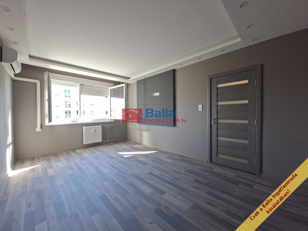 Eladó 59 m²-estársasházi lakás XXI. Kerület (Belváros (Városközpont)) , KOSSUTH LAJOS utca: 67'900'000 Ft