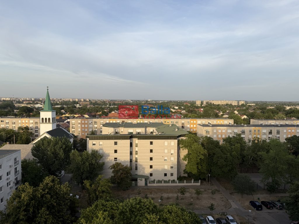 Eladó 59 m²-estársasházi lakás XXI. Kerület (Belváros (Városközpont)) , Kossuth Lajos utca: 64'900'000 Ft