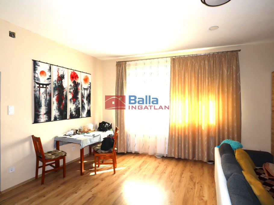 Eladó 85 m²-escsaládi ház XXI. Kerület (Királyerdő) , Csepel, Királyerdő: 75'000'000 Ft